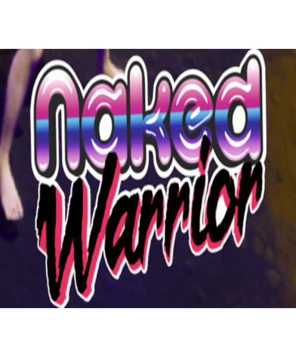 Naked Warrior Steam Key GLOBAL